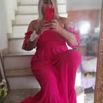 Dora Machado - @dora.machado.1401 - Instagram