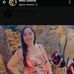 Dora Machado - Facebook