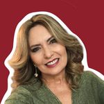 DORA MACHADO - Psicóloga - @doramachadopsicologia - Instagram