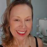 Dora Machado - Treinamento e Desenvolvimento - @doramachadoconsultoria - Instagram
