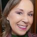 Dora Machado Consultoria - Facebook