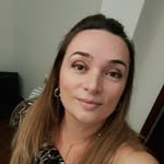 Dora Machado Duarte - @doramachadoduarte82777 - Instagram