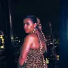 Dora Machado - @doramachado36 - TikTok