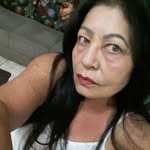 Dora Machado Machado - @dora_machado_machado_ - Instagram