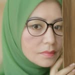 Dora Machado Machado - @dodoque01 - Instagram