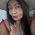 Dora Machado Machado - Facebook
