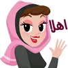 Dora Machado Machado - @dora.machado.mach - TikTok