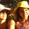 Dora_Machado - @dora_machado - TikTok