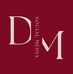 Dora machado social media  - Facebook