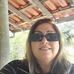 Dora Rodolfo Machado - Facebook