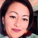 blanca dora - @dora.machuca.rive - Instagram