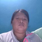 Dora Lucia Machuca - Facebook