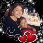 Dora Machuca - Facebook