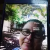 Dora Machuca - @dora.machuca69 - TikTok