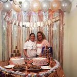 Dora Machuca - @dora.machuca.562 - Instagram
