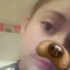Dora Machuca - @doramachuca1 - TikTok