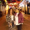Dora Machuca - @dora.machuca65 - TikTok