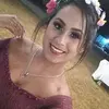 Dora machuca - @dora.machuca1 - TikTok