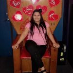 Dora Machuca - @journey_betterme17 - Instagram