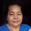 Dora Machuca - @dora.machuca4 - TikTok