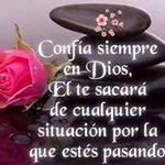 Dora Machuca Arellano - @doraarellano1118 - Instagram