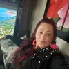 Dora Machuca - @blancadoramachuca - TikTok