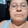 Dora Machuca - @dora.machuca - TikTok