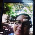 Dora Machuca Machuca - Facebook