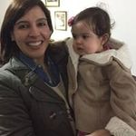 Dora Machuca Rojas - @doramach - Instagram