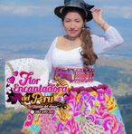Dora Machuca Soza - Facebook