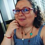 Doralis Machuca - @doramachuca - Instagram