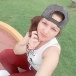 Doraly Abanto Machuca - @doralyabantomachuca - Instagram