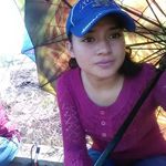 doraneli machuca jaramillo - @doranelimachuca - Instagram