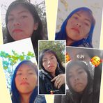 Dorotea Machuca - Facebook