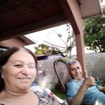 Eleodoramaidana Machuca - @eleodoramachuca - Instagram
