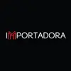Importadora Machuca - @importadoramachucasv - TikTok