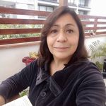 Sabor y salud by Dora - @doraparedes_machuca - Instagram
