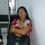 Dora Amarilis Cedeño Macias - @doraamariliscedenomacias - Instagram