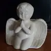 Dora - @doramacias38 - TikTok