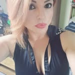 Dora Ideel Marquez Macias - @doraideel - Instagram