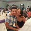 Dora Maci - @dora_macias_143 - TikTok