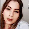 Dora Macias123 - @doramacias1231 - TikTok