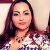 Dora Macias978 - @doramacias978 - TikTok