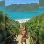 Dora Macias - @doramacias144 - Instagram