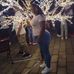 Dora Macias - Facebook
