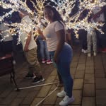 Dora Macias - @doramacias63 - Instagram