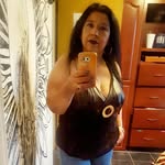 Dora Macias - @dora.macias.5015 - Instagram