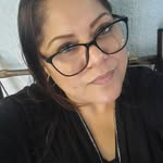 Dora Macias - @nelly.barron.184 - Instagram