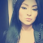 dora macias♡ - @doramacias_ - Instagram
