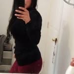 Dora Macias - @d32medina - Instagram